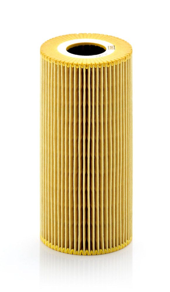 HU_951_X.JPG