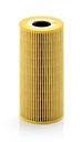 HU_951_X.JPG