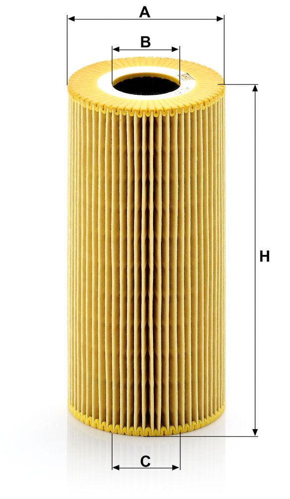 HU_951_X-DIM.JPG