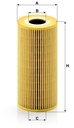 HU_951_X-DIM.JPG