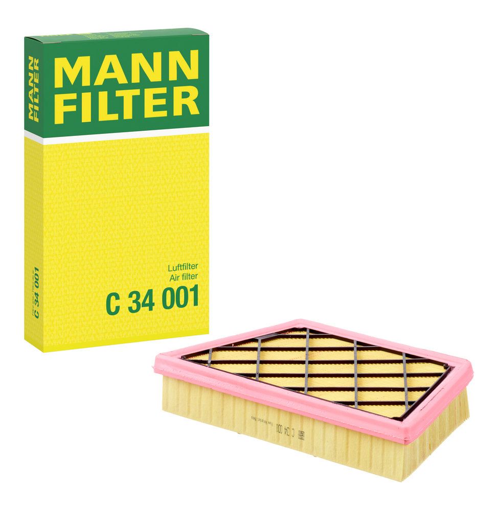 C_34_001-FILTER-WITH-BOX.JPG