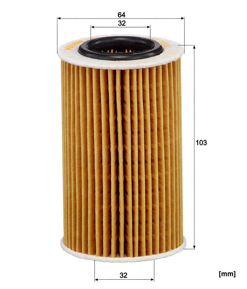 HU_715.6_X-DIM-MM.JPG