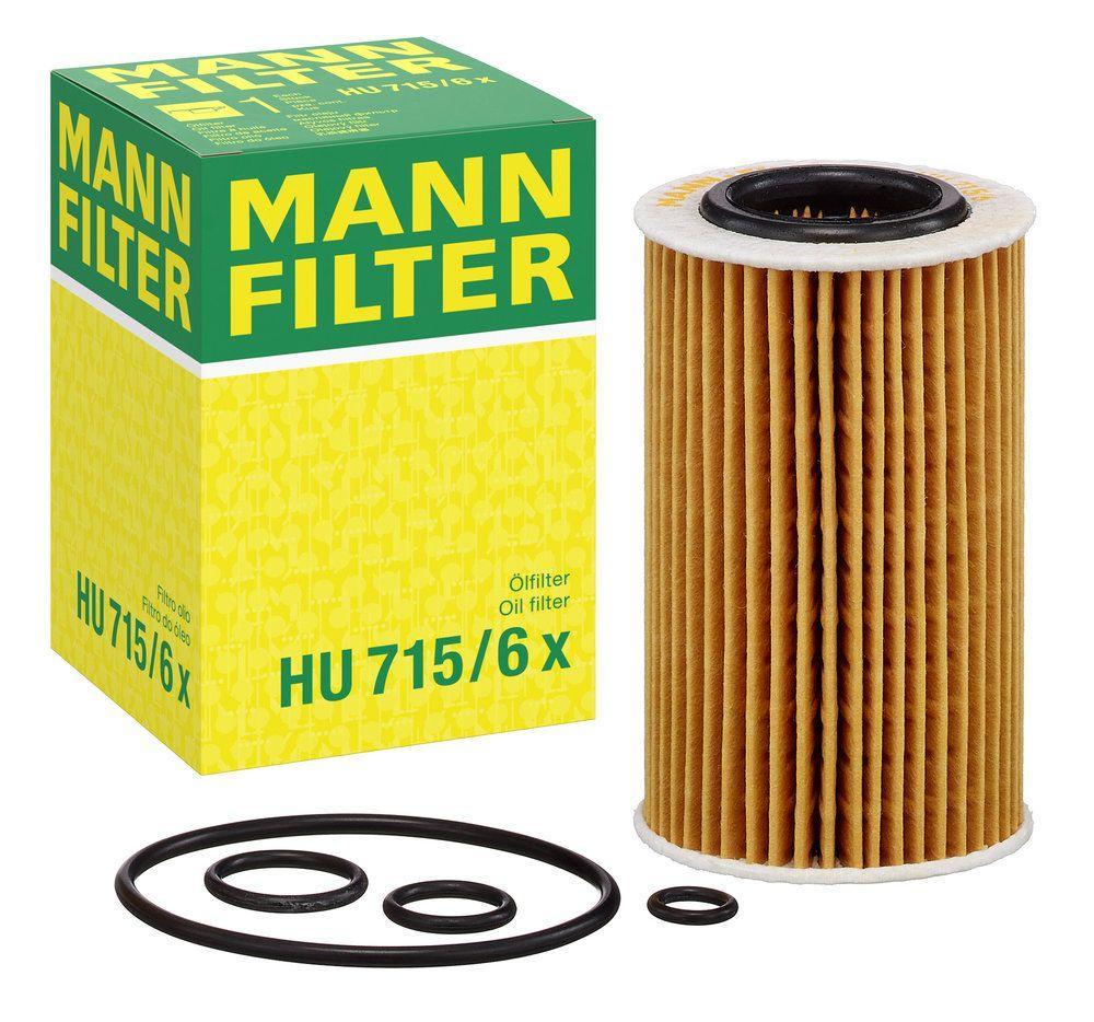 HU_715.6_X-FILTER-WITH-BOX.JPG