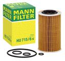 HU_715.6_X-FILTER-WITH-BOX.JPG