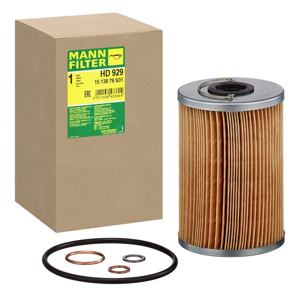 H_929_X-FILTER-WITH-BOX.JPG