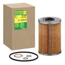 H_929_X-FILTER-WITH-BOX.JPG