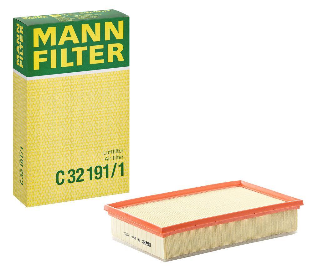 C_32_191.1-FILTER-WITH-BOX.JPG