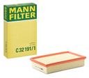 C_32_191.1-FILTER-WITH-BOX.JPG