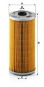 H_829.1_X-DIM.JPG