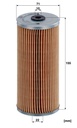 H_829.1_X-DIM-MM.JPG