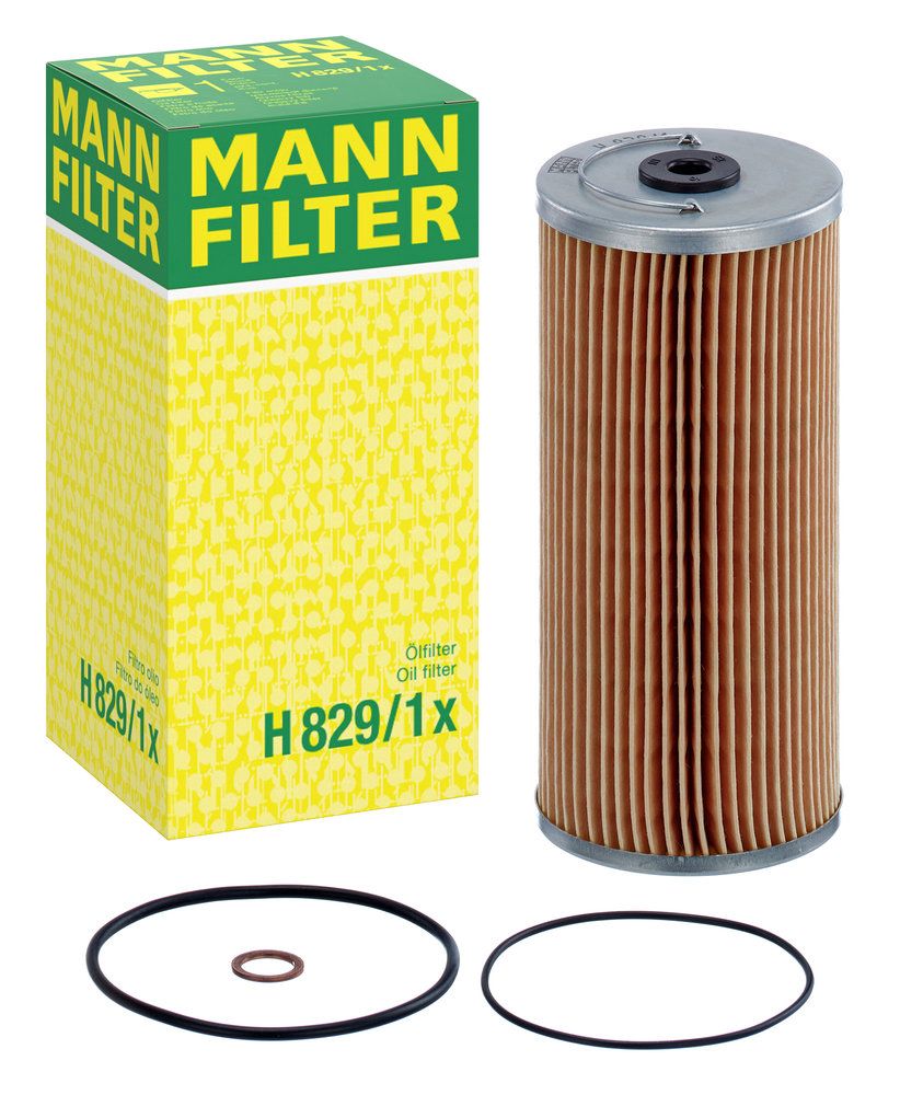 H_829.1_X-FILTER-WITH-BOX.JPG