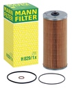 H_829.1_X-FILTER-WITH-BOX.JPG