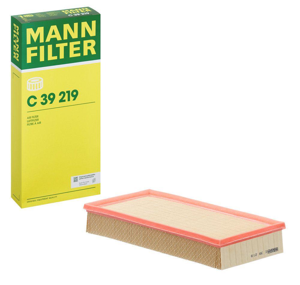 C_39_219-FILTER-WITH-BOX.JPG