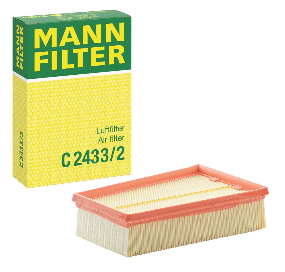 C_2433.2-FILTER-WITH-BOX.JPG