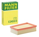 C_2433.2-FILTER-WITH-BOX.JPG