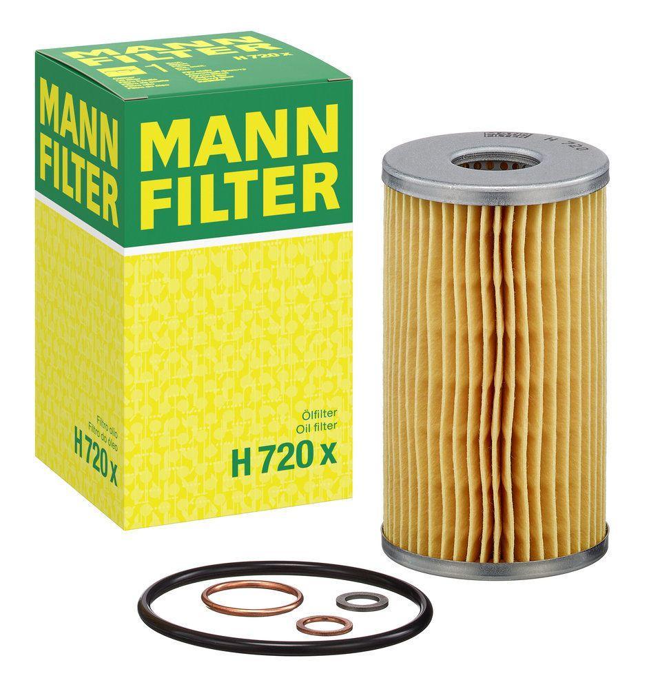 H_720_X-FILTER-WITH-BOX.JPG