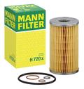 H_720_X-FILTER-WITH-BOX.JPG