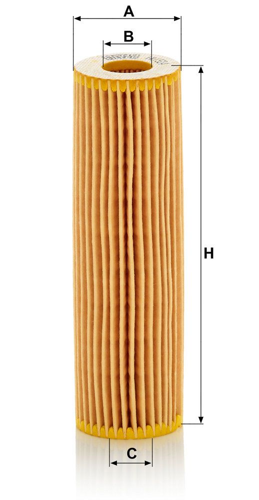 HU_514_X-DIM.JPG