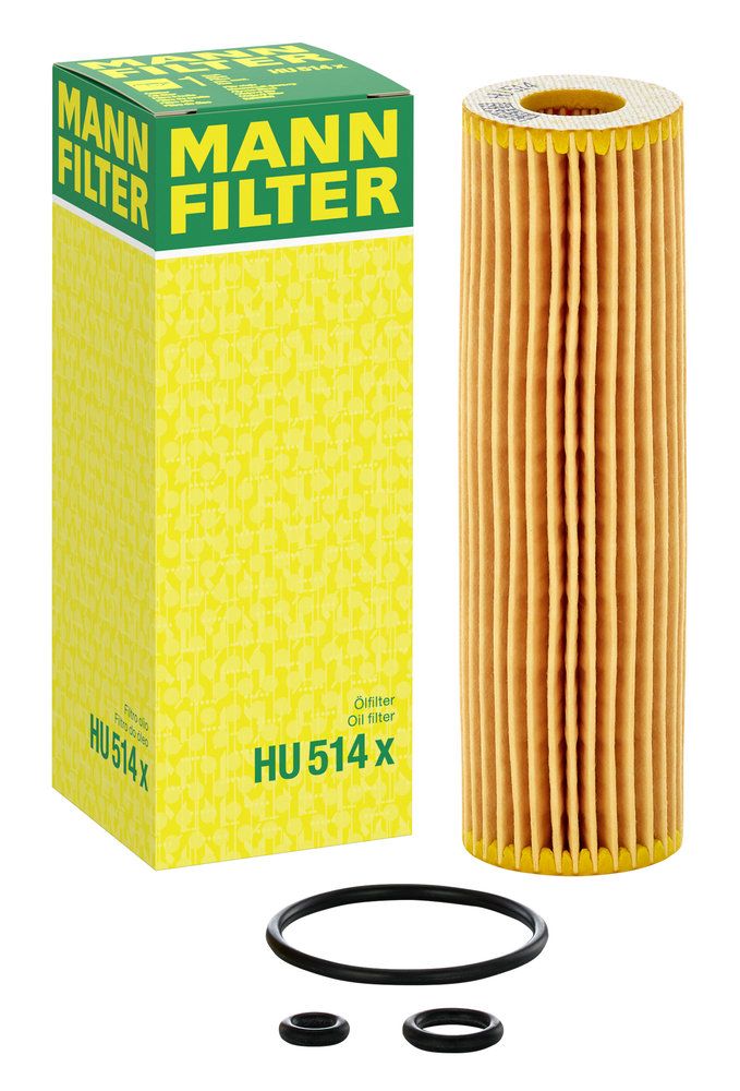HU_514_X-FILTER-WITH-BOX.JPG