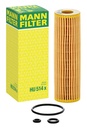 HU_514_X-FILTER-WITH-BOX.JPG