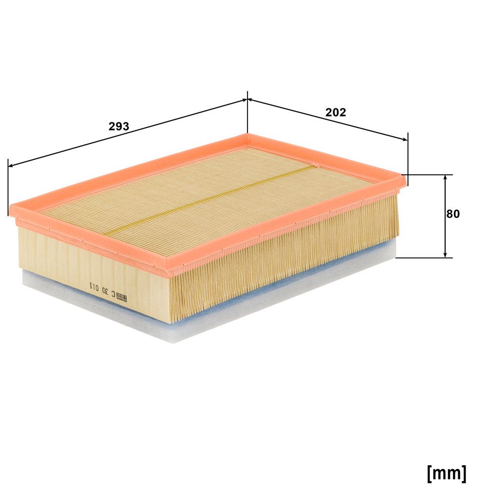 C_30_011-ERP1110399S52-DIM-MM.JPG
