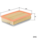 C_30_011-ERP1110399S52-DIM-MM.JPG
