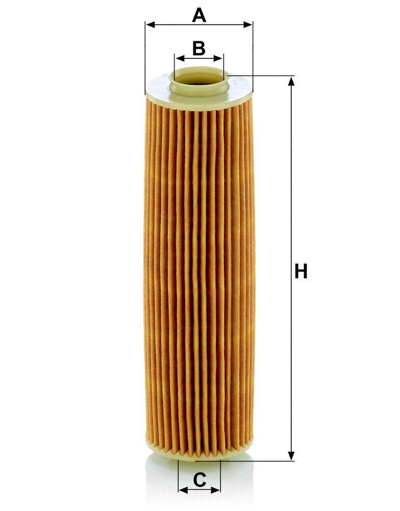 HU_514_Y-DIM.JPG