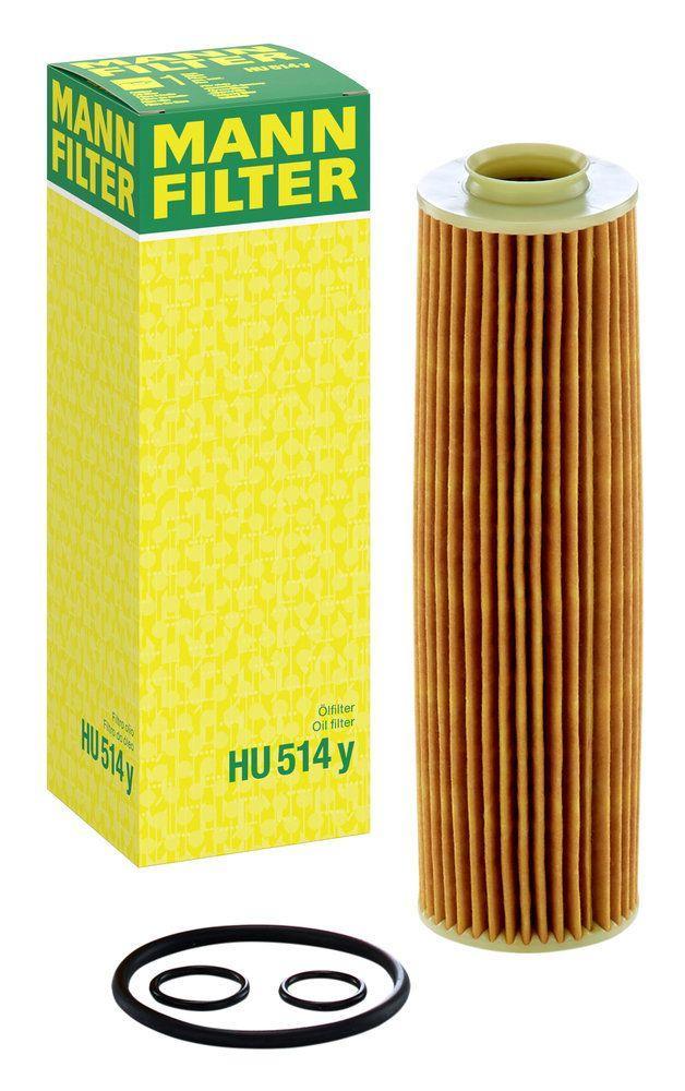 HU_514_Y-FILTER-WITH-BOX.JPG