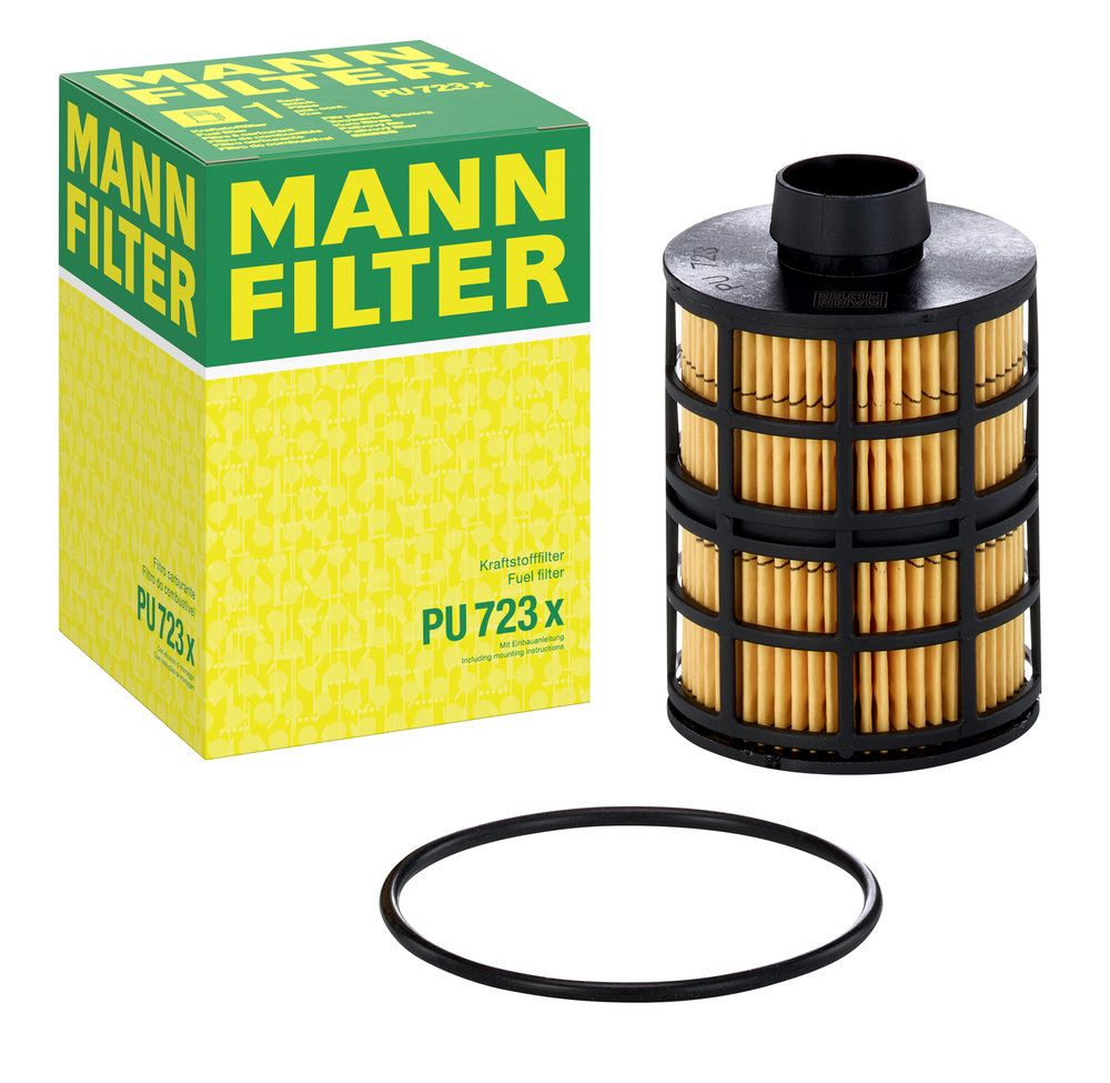 PU_723_X-FILTER-WITH-BOX.JPG