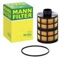 PU_723_X-FILTER-WITH-BOX.JPG