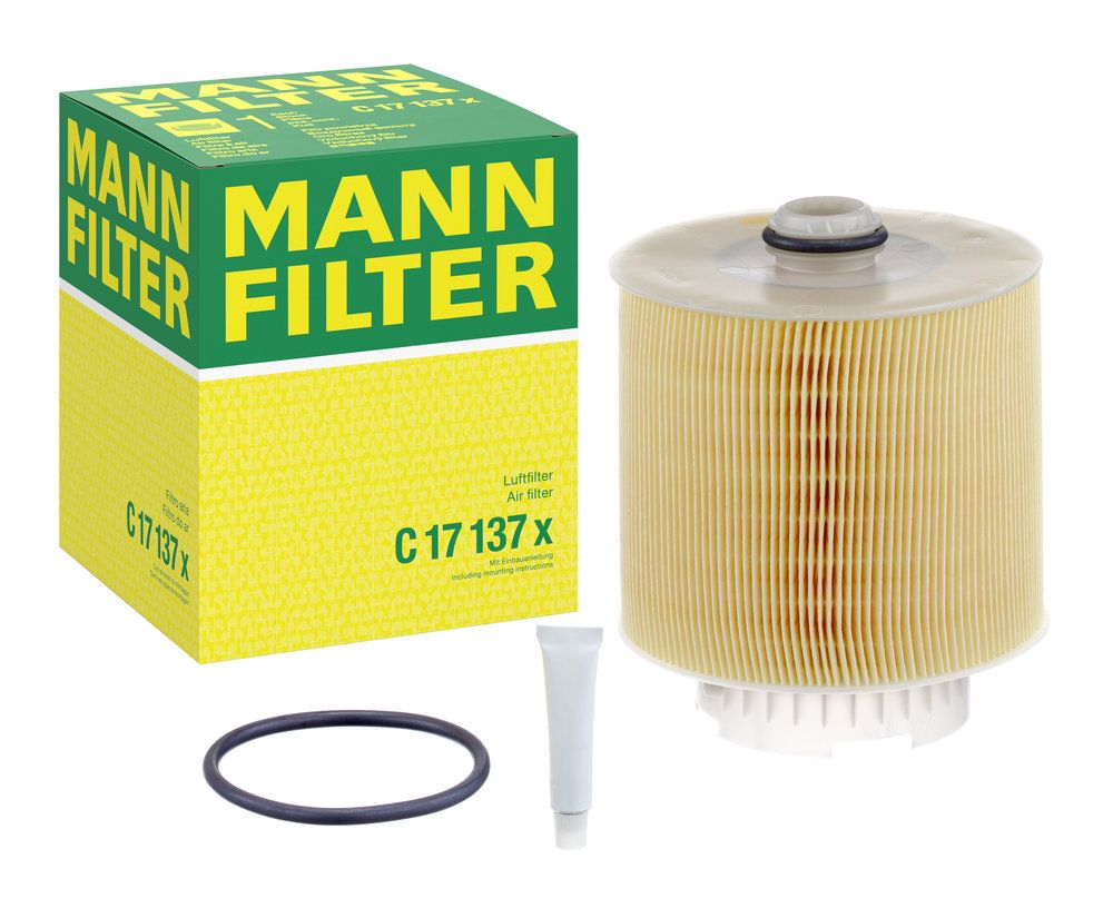 C_17_137_X-FILTER-WITH-BOX.JPG