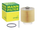 C_17_137_X-FILTER-WITH-BOX.JPG