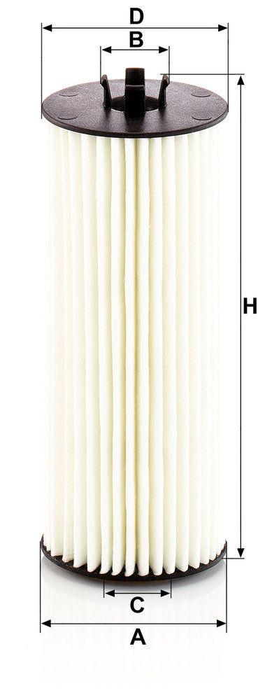 HU_6008.1_Z-DIM.JPG