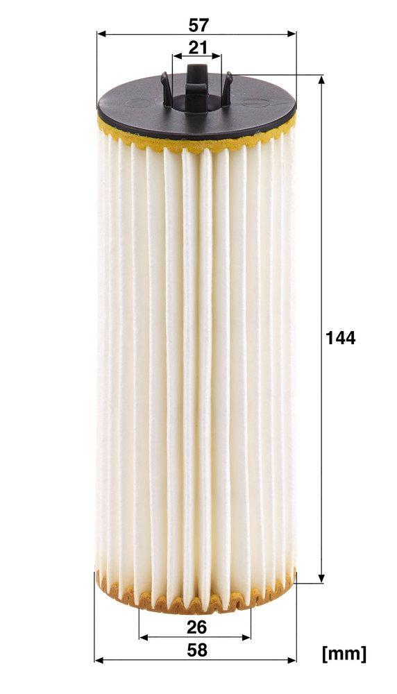HU_6008.1_Z-DIM-MM.JPG
