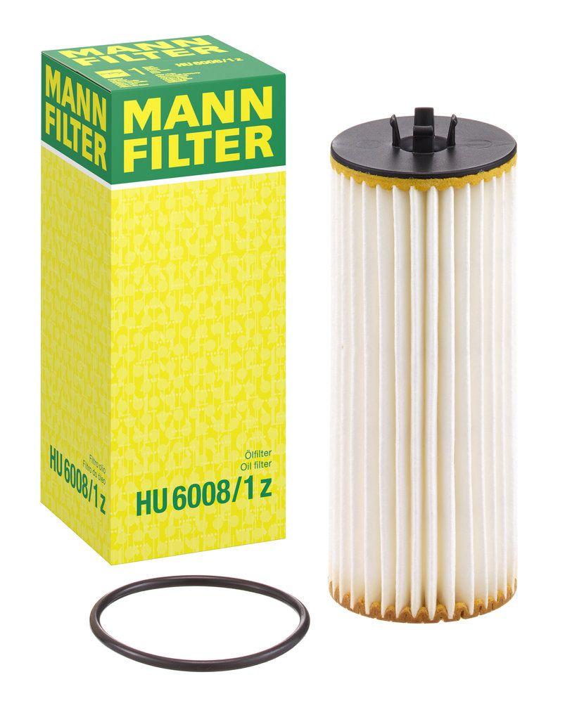 HU_6008.1_Z-FILTER-WITH-BOX.JPG