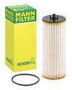 HU_6008.1_Z-FILTER-WITH-BOX.JPG