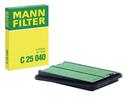 C_25_040-FILTER-WITH-BOX.JPG
