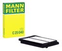 C_25_040-FILTER-WITH-BOX 2.JPG