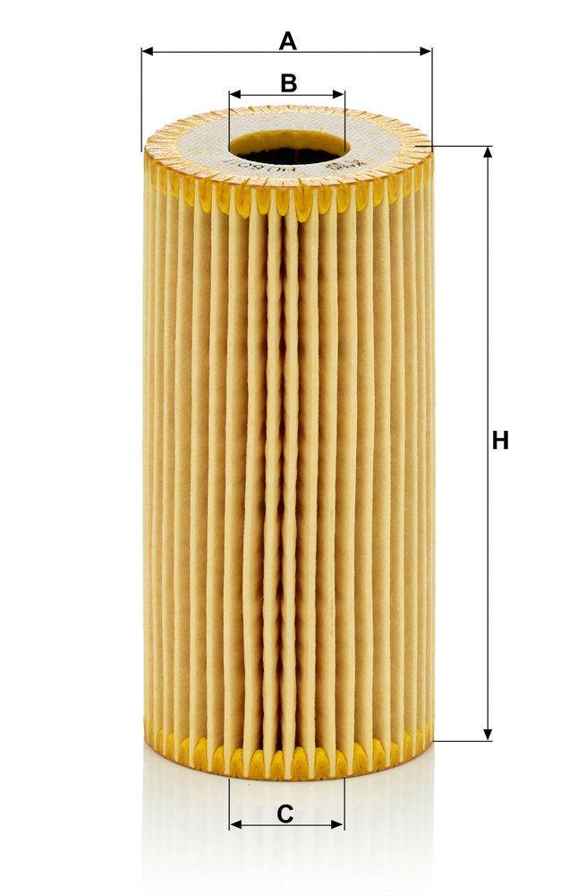 HU_6011_Z-DIM.JPG