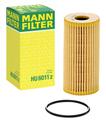 HU_6011_Z-FILTER-WITH-BOX.JPG