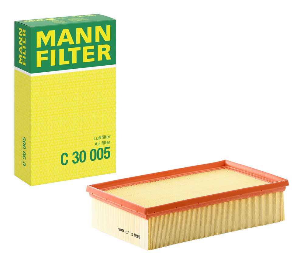 C_30_005-FILTER-WITH-BOX.JPG