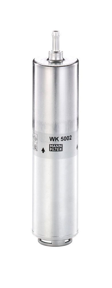 WK_5002.JPG
