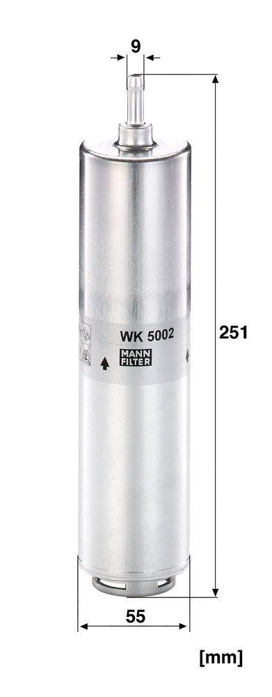 WK_5002-DIM-MM.JPG