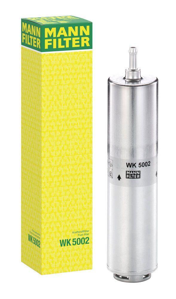 WK_5002-FILTER-WITH-BOX.JPG