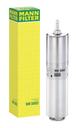 WK_5002-FILTER-WITH-BOX.JPG