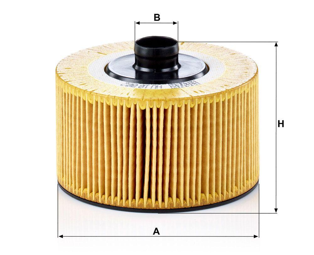 HU_10_002_Z-DIM.JPG
