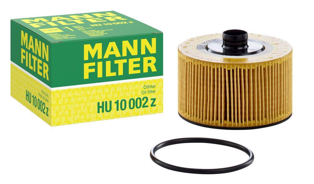 HU_10_002_Z-FILTER-WITH-BOX.JPG