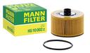 HU_10_002_Z-FILTER-WITH-BOX.JPG