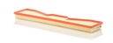 C_61_002.JPG