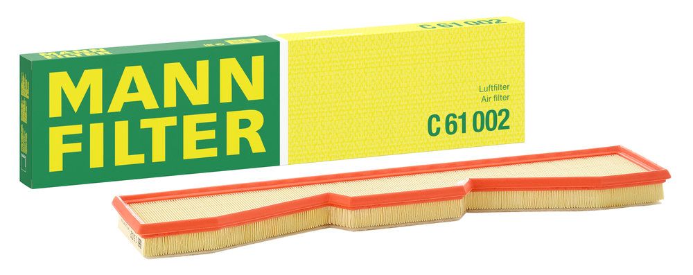 C_61_002-FILTER-WITH-BOX.JPG